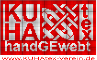 www.KUHAtex-Verein.de